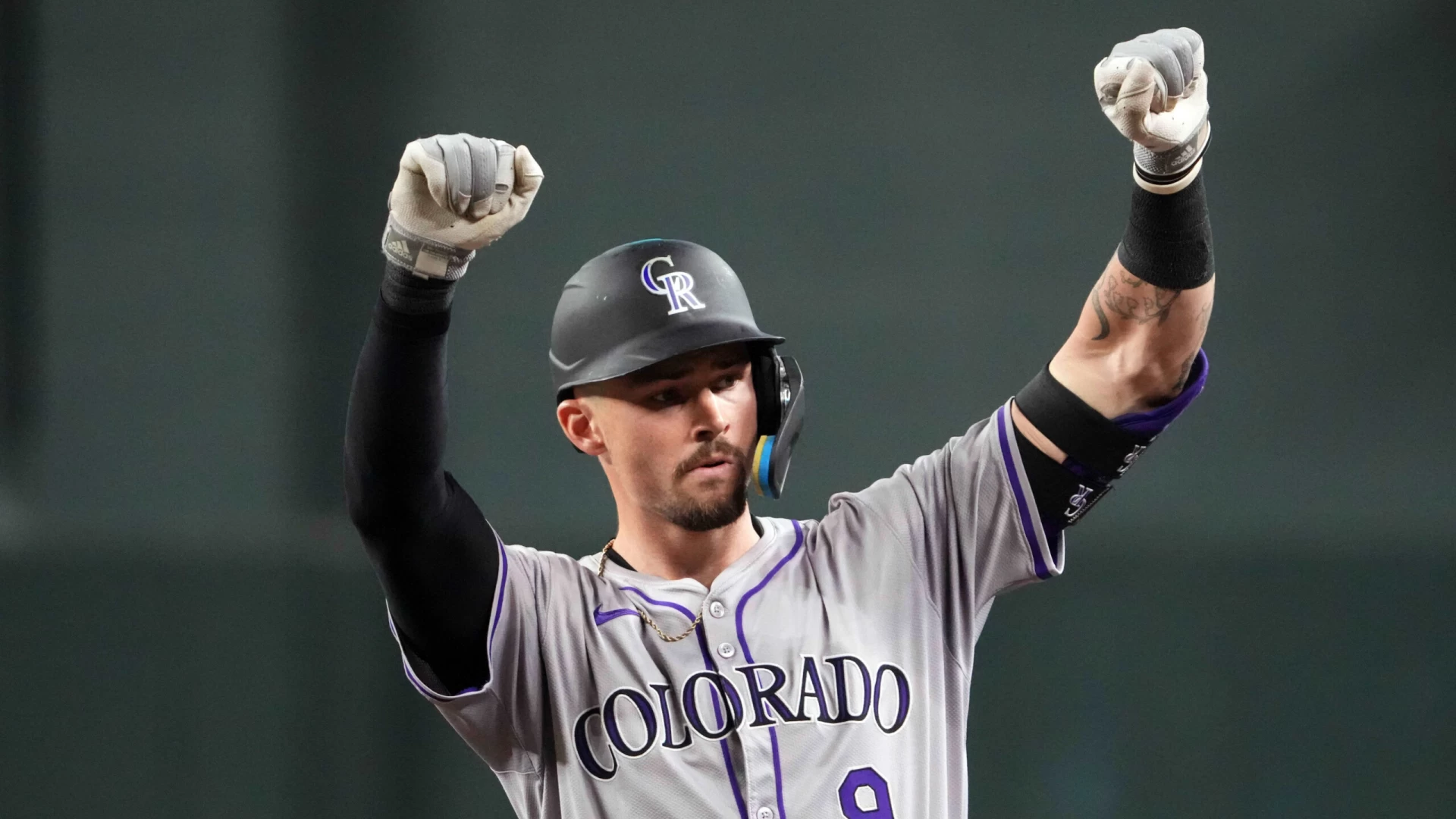 Marlins vs. Rockies Predictions | MLB Picks Today, Best Bets