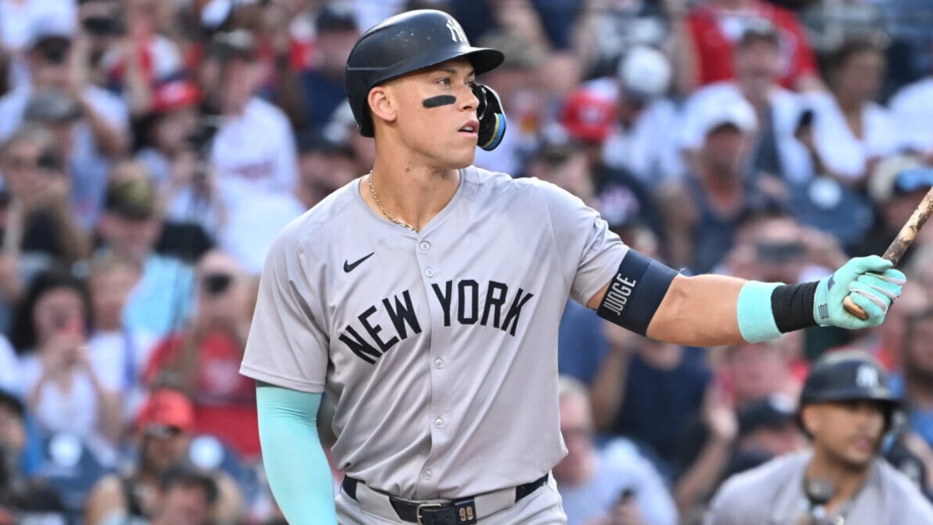 MLB Betting Guide for August 27: Yankees Chance to Pull Away