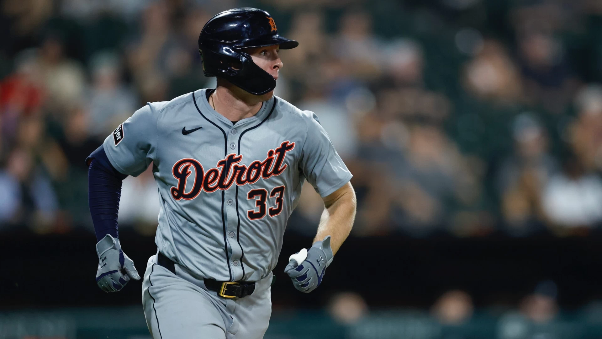 Best MLB Player Prop Bets Today (Aug. 27)