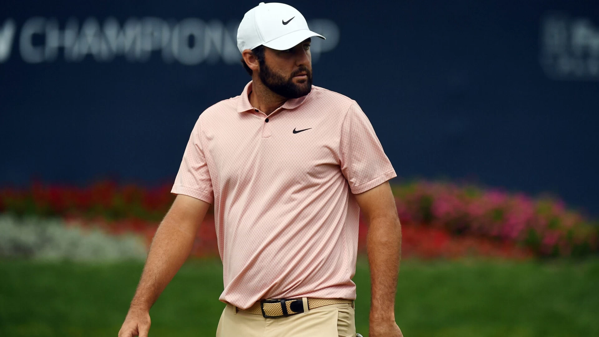 2024 Tour Championship Best Bets: PGA Betting Guide