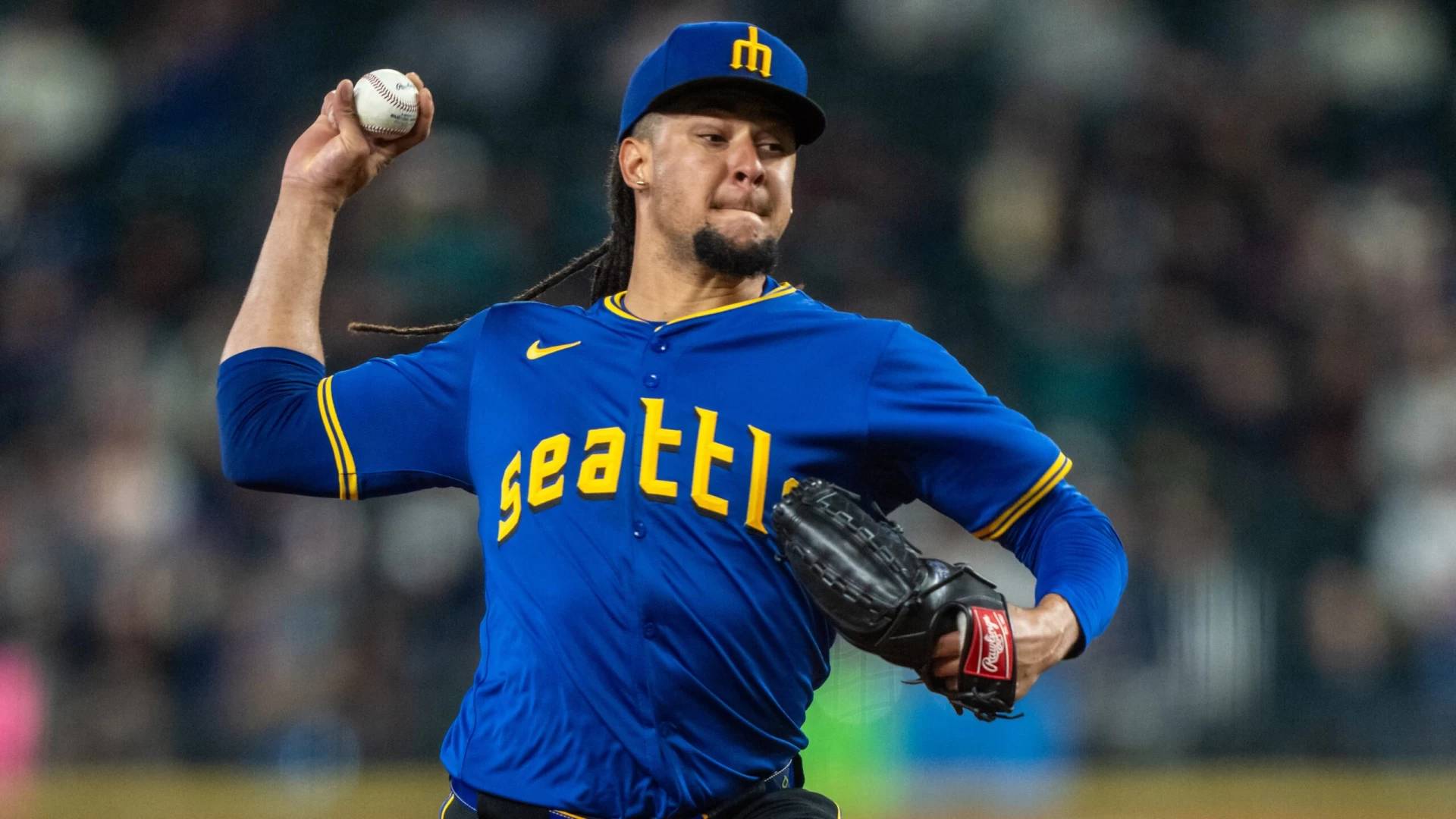 Best MLB Player Prop Bets Today (Aug. 28)