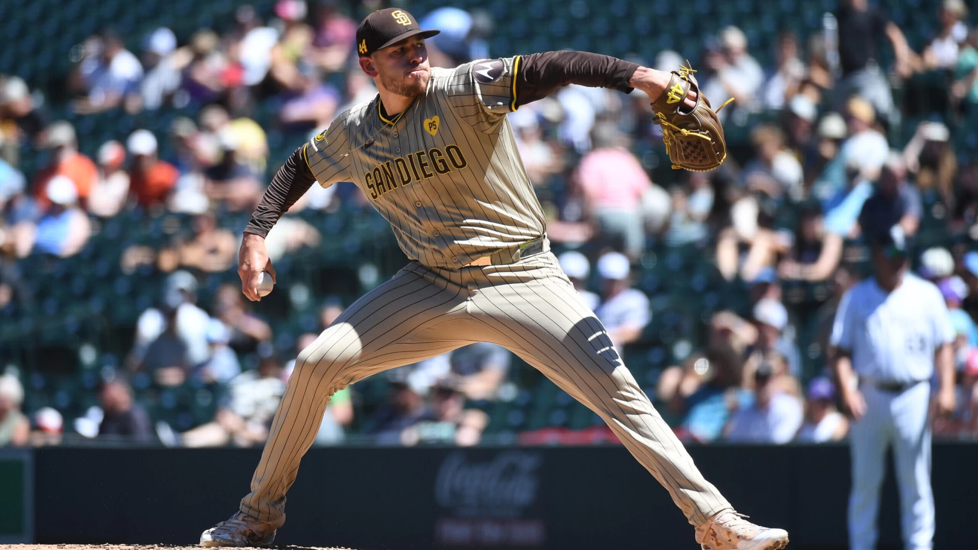 MLB Picks Today, Best Bets, and Predictions: Padres vs. Cardinals