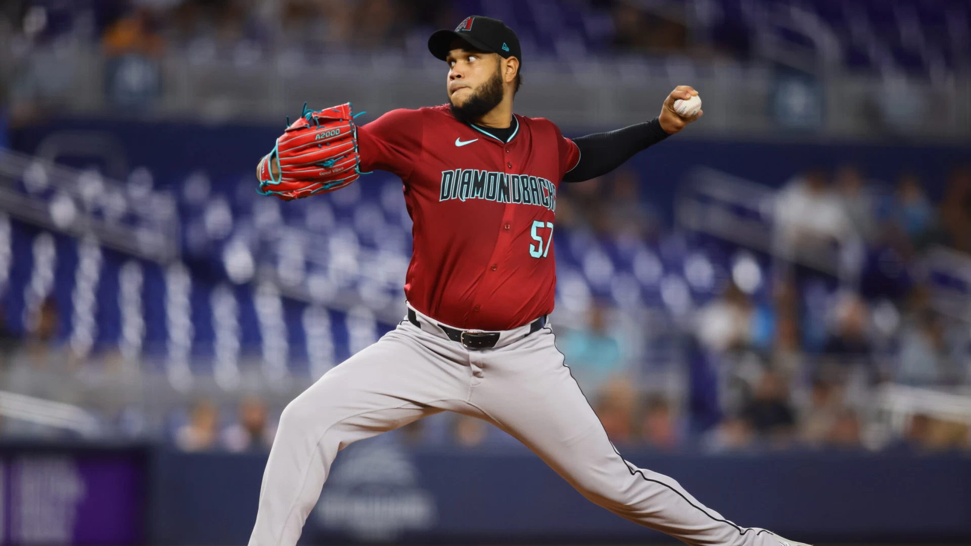 MLB Picks Today, Best Bets, and Predictions: Mets vs. Diamondbacks
