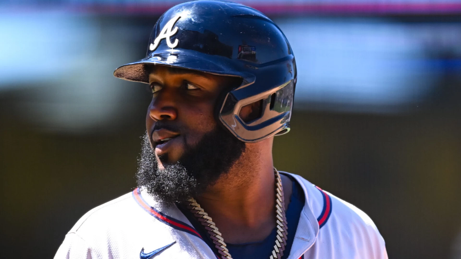 MLB Betting Guide for August 29: Braves Biggest Series Yet