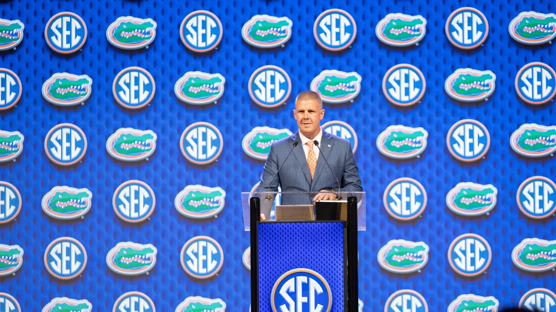 SEC Best Bets: Week 1 of the 2024 College Football Season