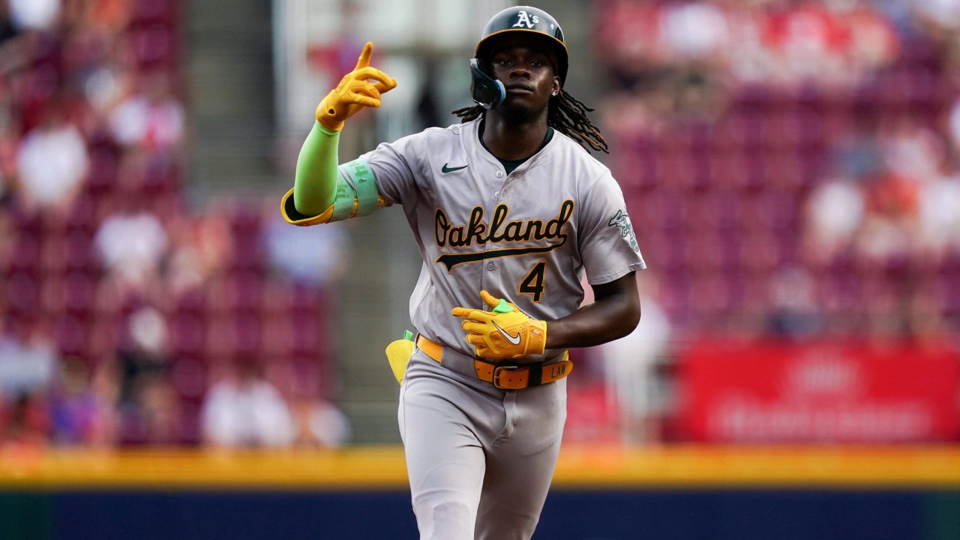 Best MLB Player Prop Bets Today (Aug. 30)