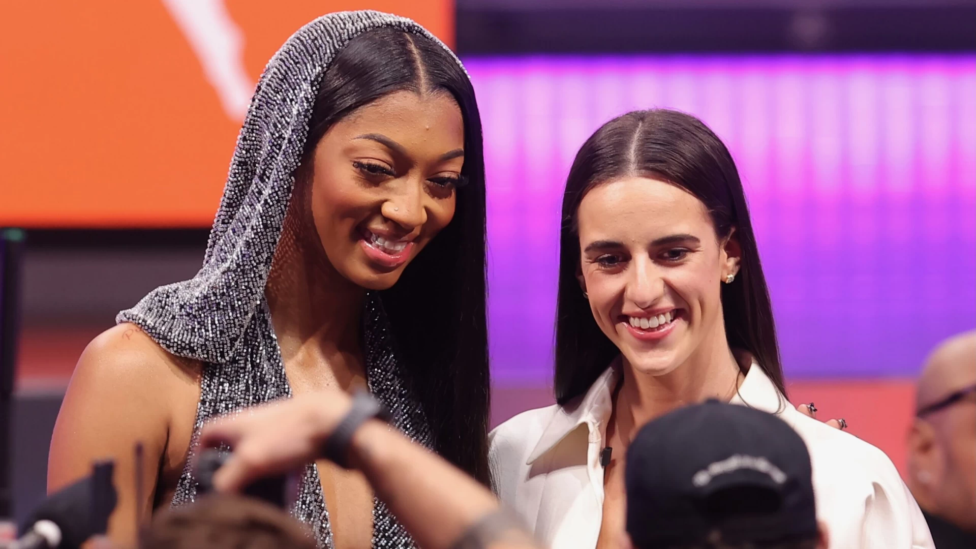 Best WNBA Player Prop Bets Today (Aug. 30)