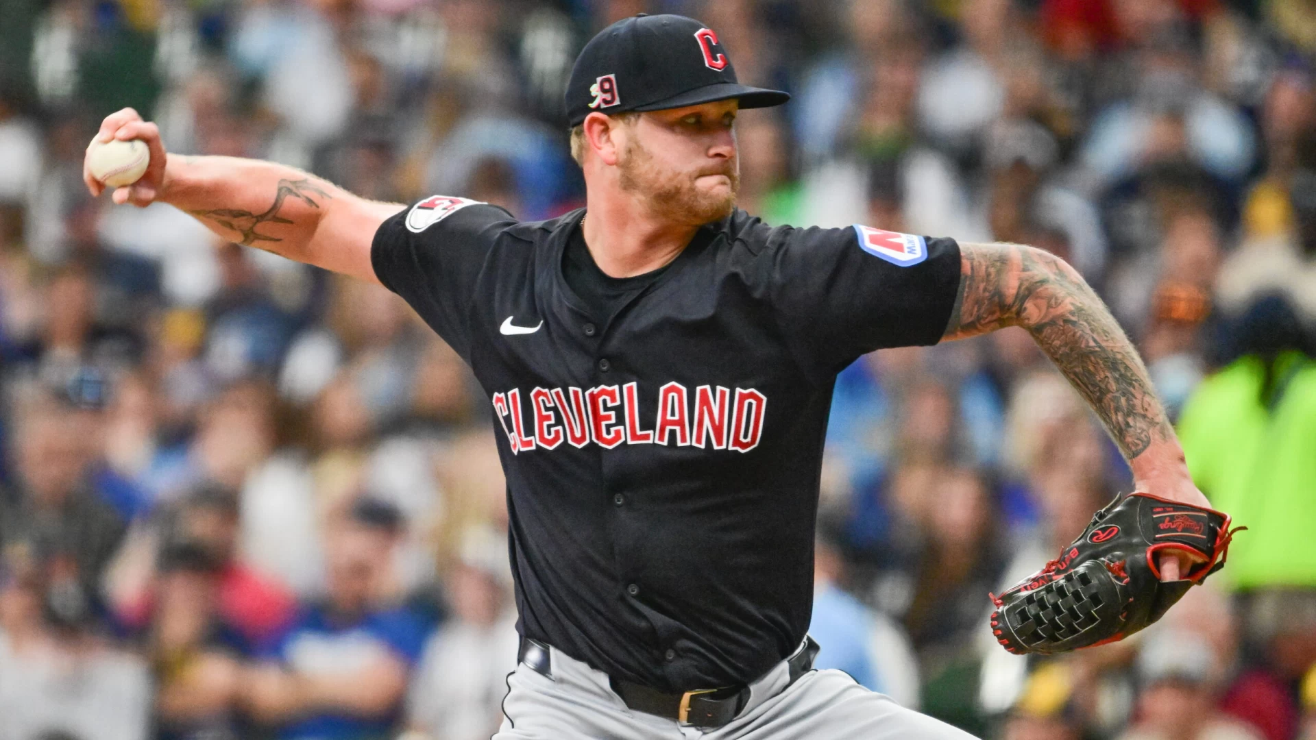 Pirates vs. Guardians Predictions | MLB Picks Today, Best Bets