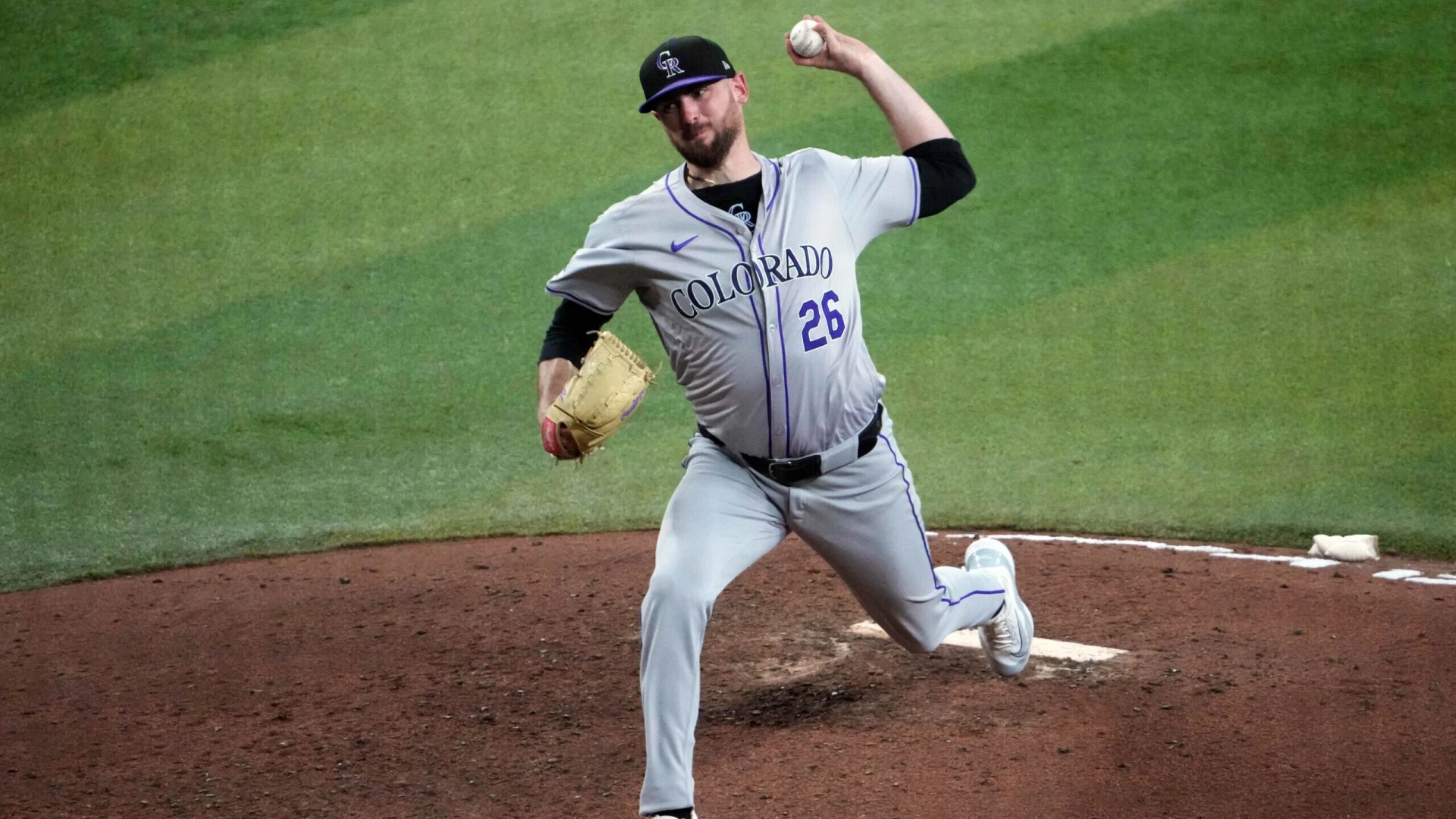 Orioles vs. Rockies Predictions | MLB Picks Today, Best Bets