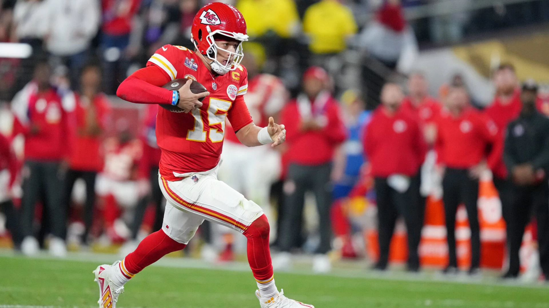 2024 AFC Championship Odds: Where to Find Value in Your Bets