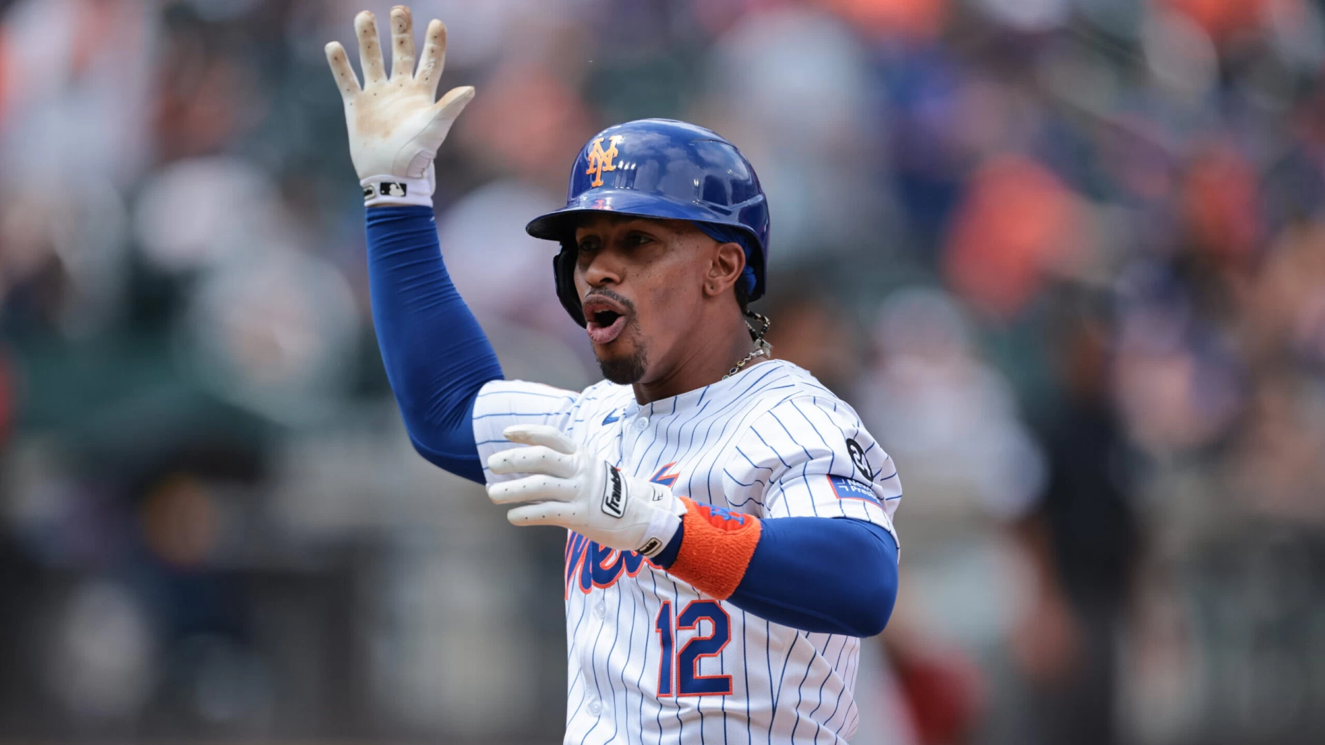 MLB Player Props (September 2): Bet on These Plus-Money Wagers