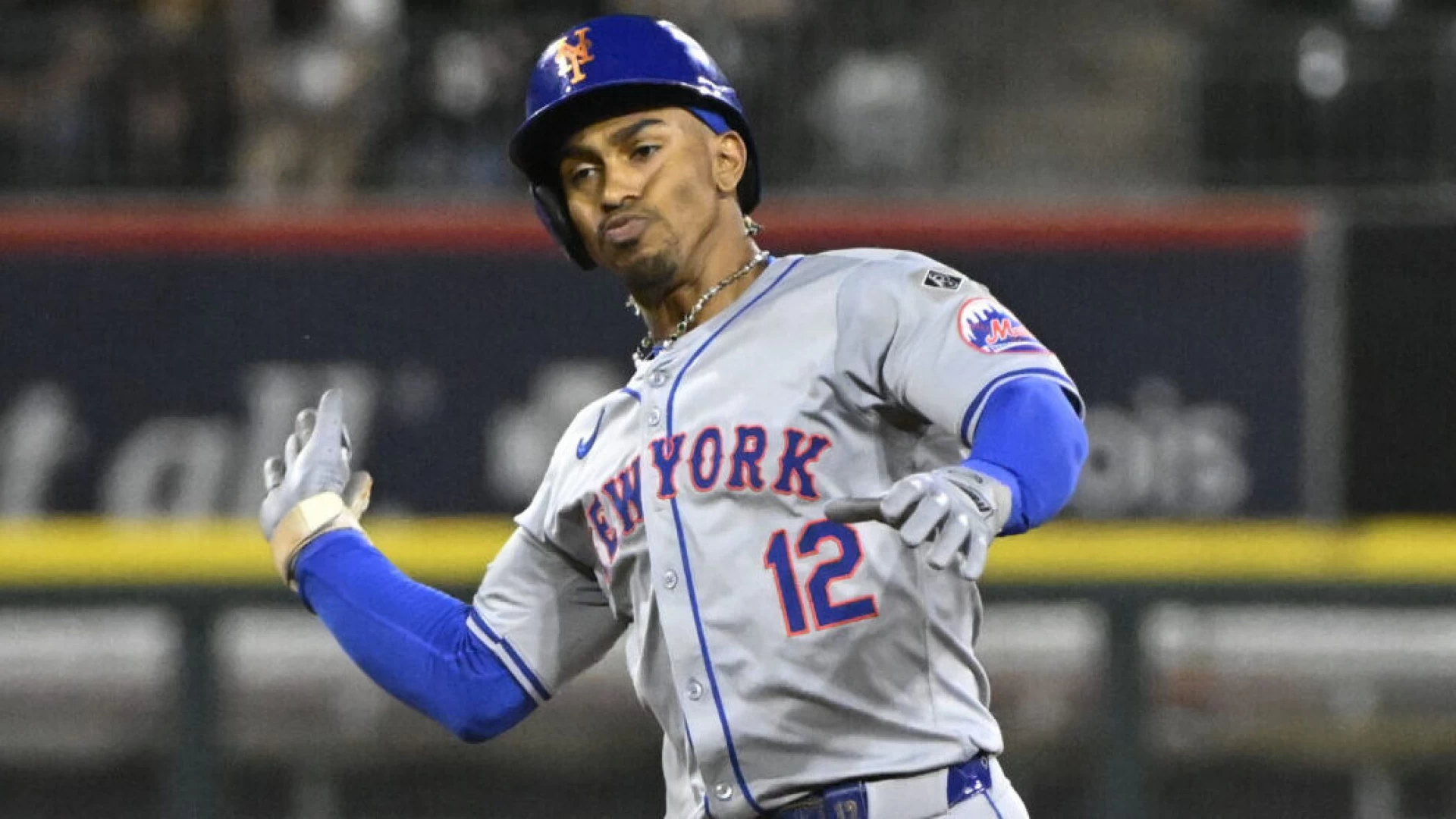 MLB Betting Guide for September 2: NL Wild Card Chase Heats Up