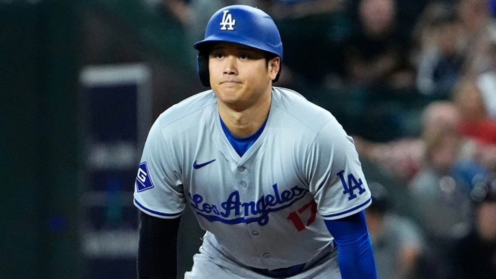 MLB Betting Guide for September 3: Ohtani’s Anaheim Return