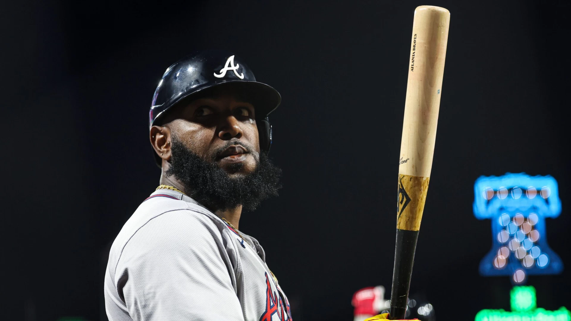 Top Home Run Bets for FanDuel’s MLB Dinger Tuesday (Sept. 3)