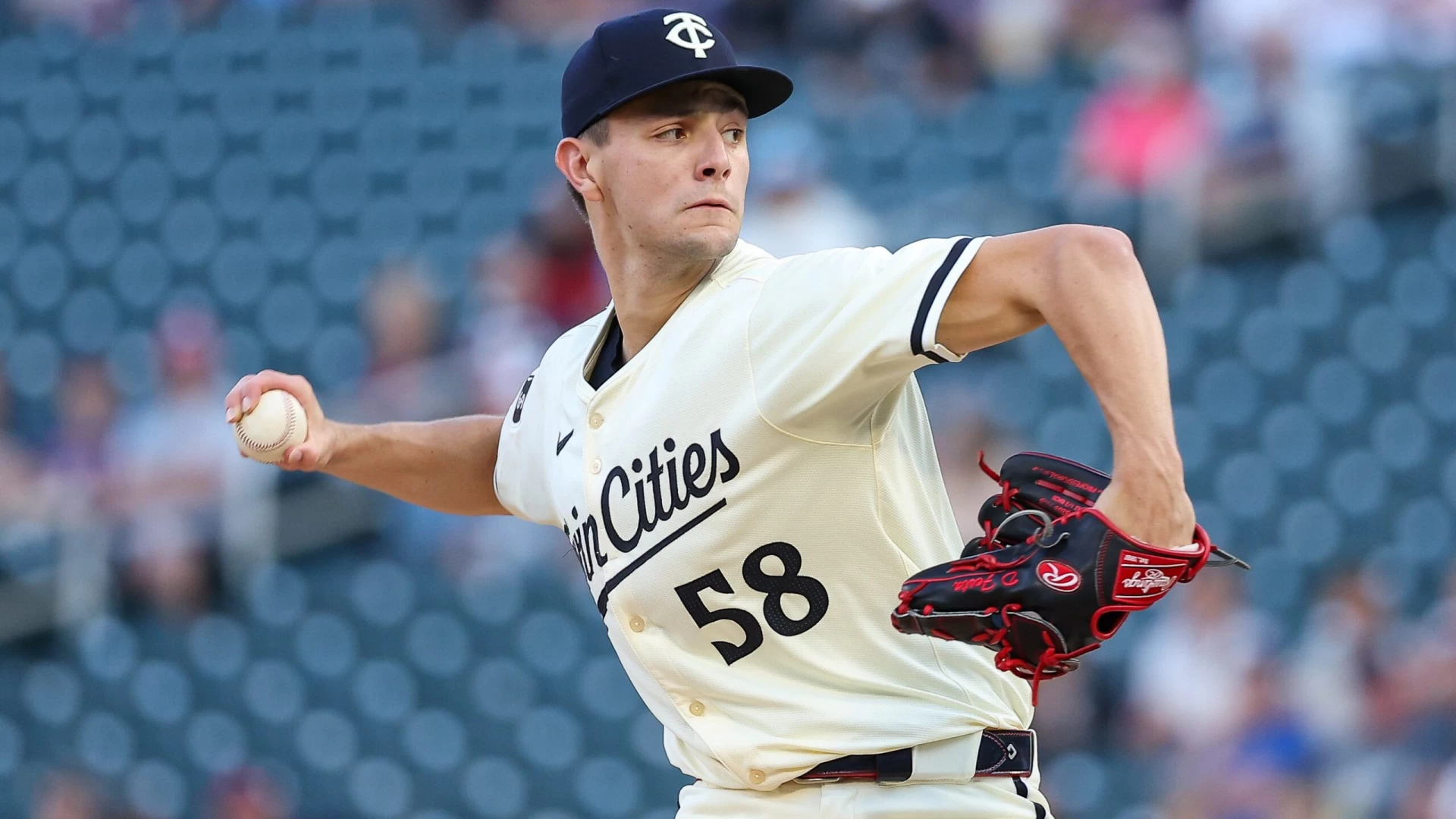 Best MLB Player Prop Bets Today (Sept. 3)