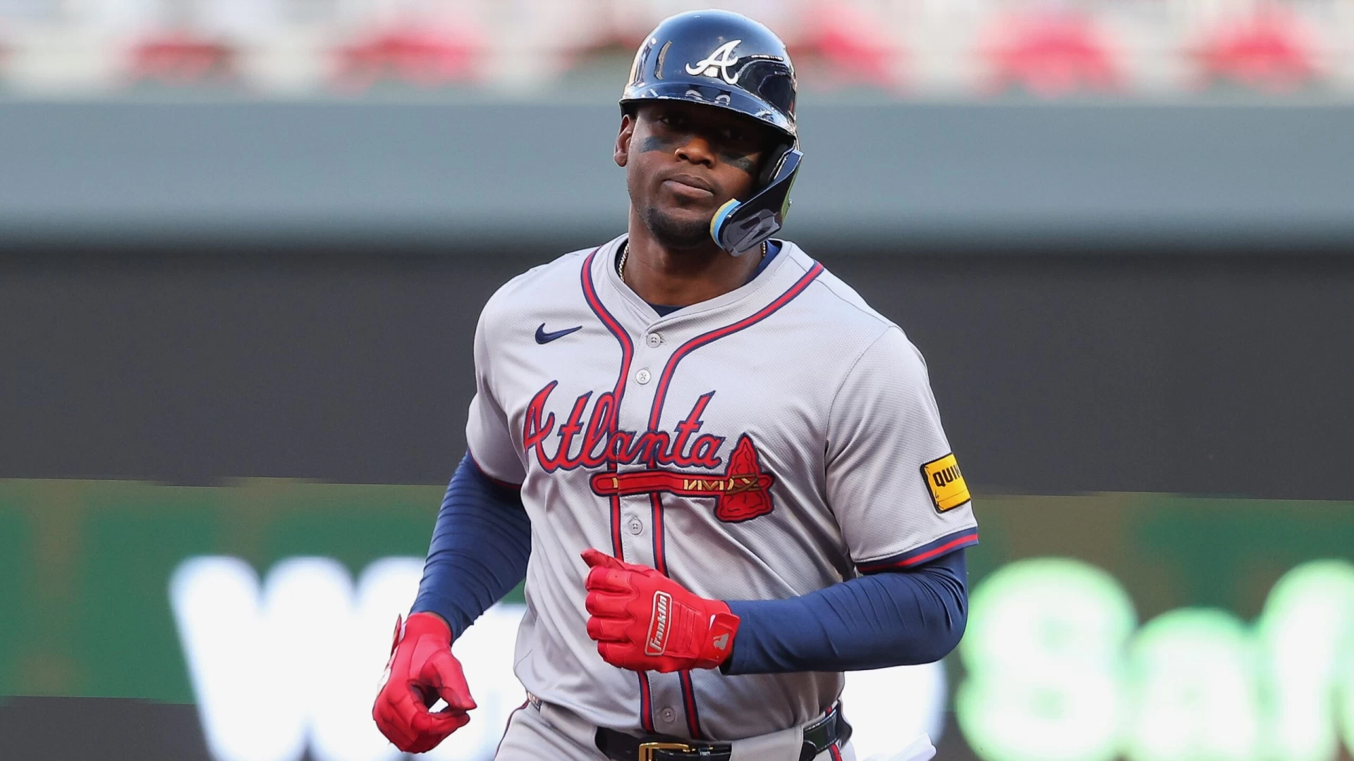 Best MLB Player Prop Bets Today (Sept. 5)