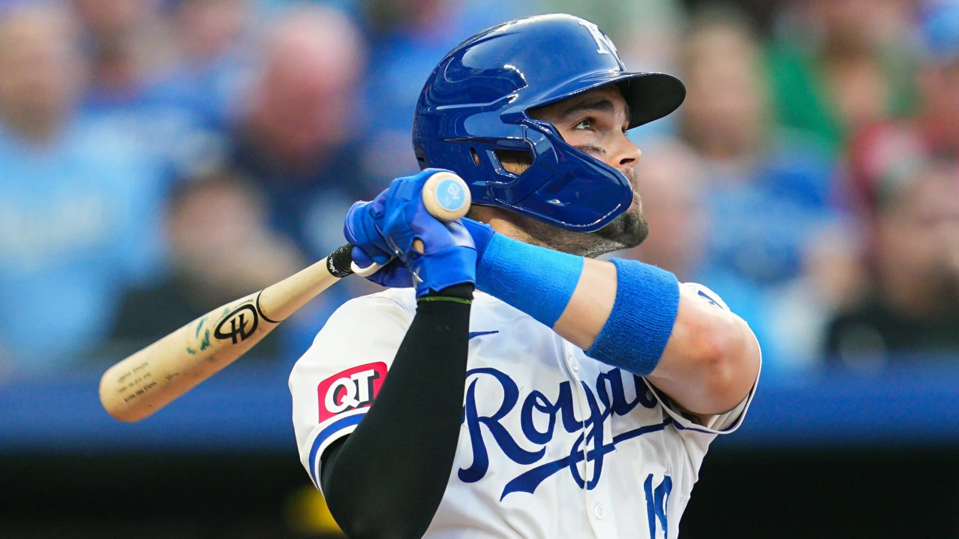 Best MLB Player Prop Bets Today (Sept. 6)
