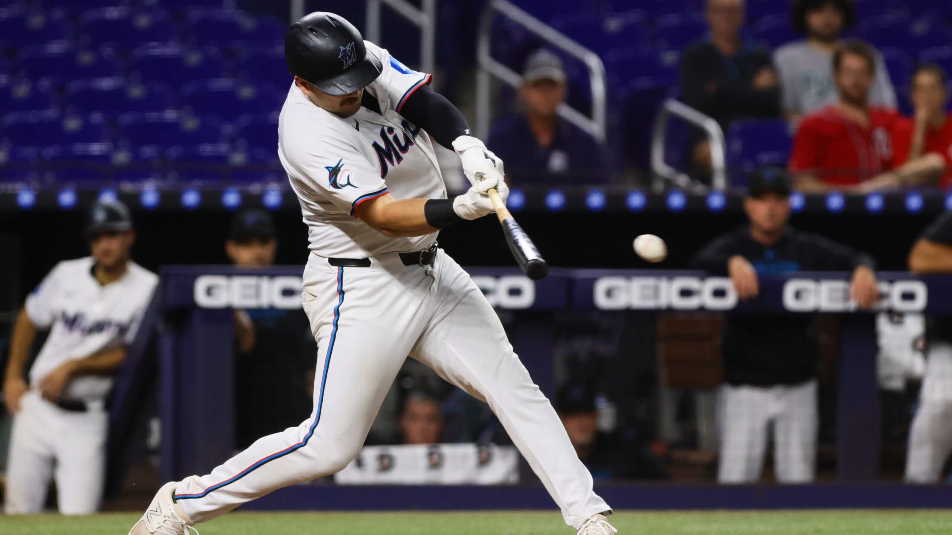 Phillies vs. Marlins Predictions | MLB Picks Today, Best Bets