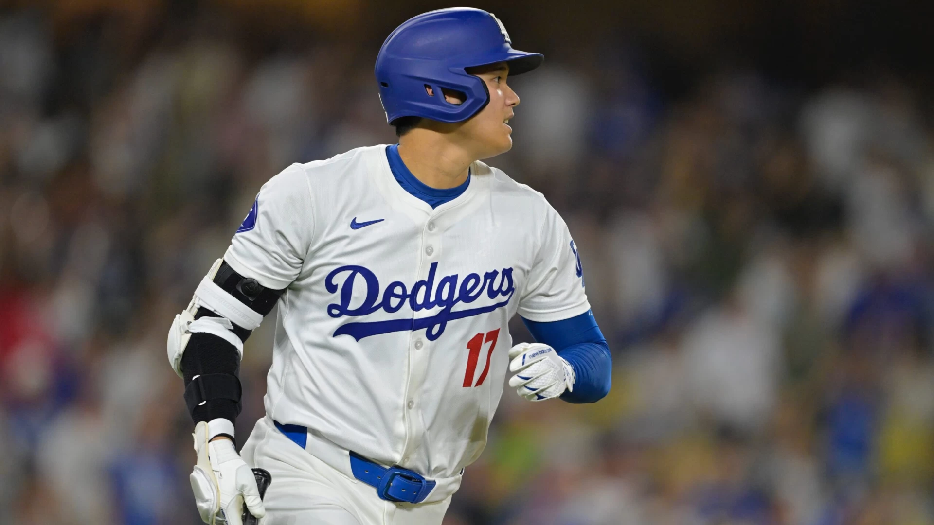 Best MLB Player Prop Bets Today (Sept. 9)
