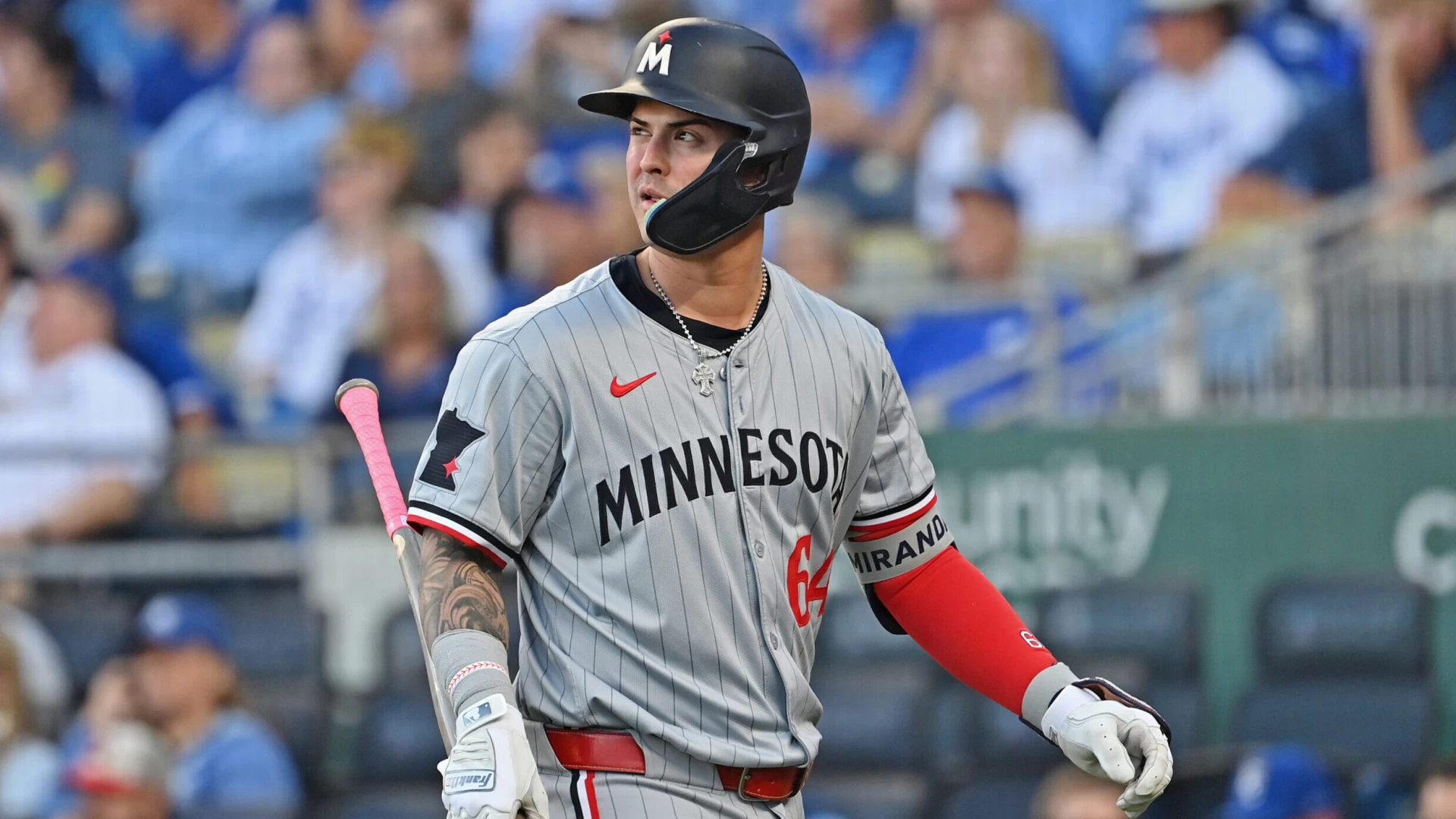 MLB Betting Guide for Sept. 10: Twins’ Fading Playoff Hopes