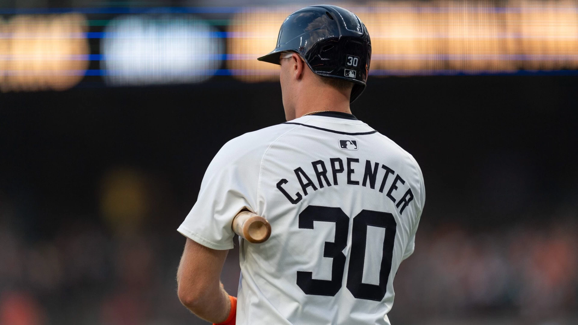 Best MLB Player Prop Bets Today (Sept. 10)