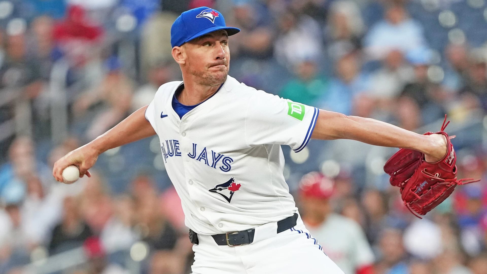 Mets vs. Blue Jays Predictions | MLB Picks Today, Best Bets