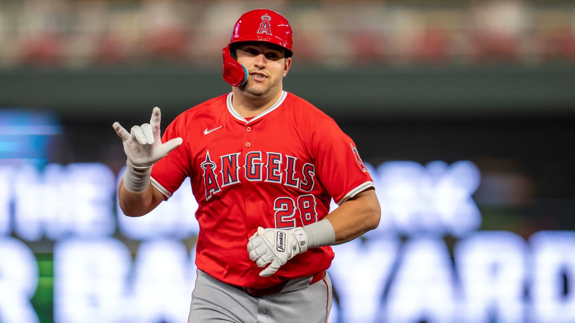 Best MLB Player Prop Bets Today (Sept. 11)