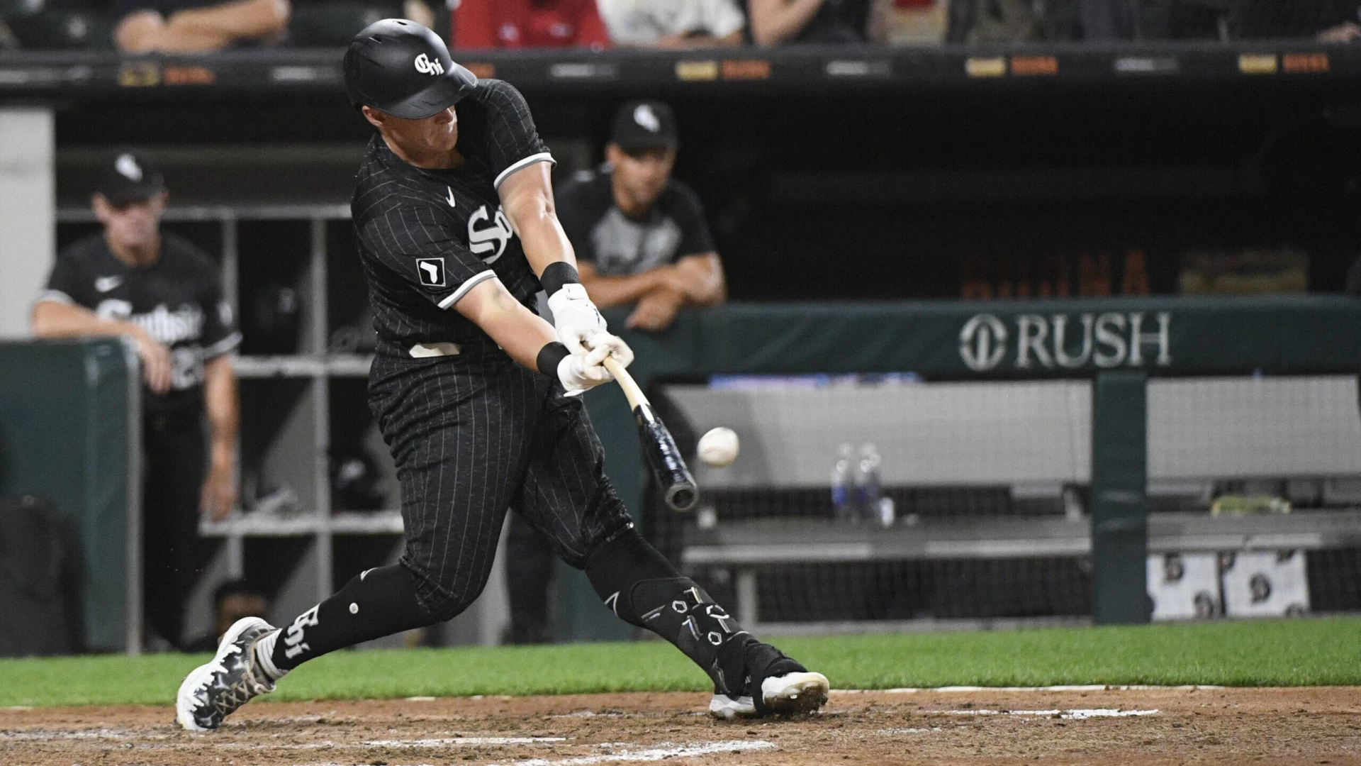 Guardians vs. White Sox Predictions | MLB Picks Today, Best Bets