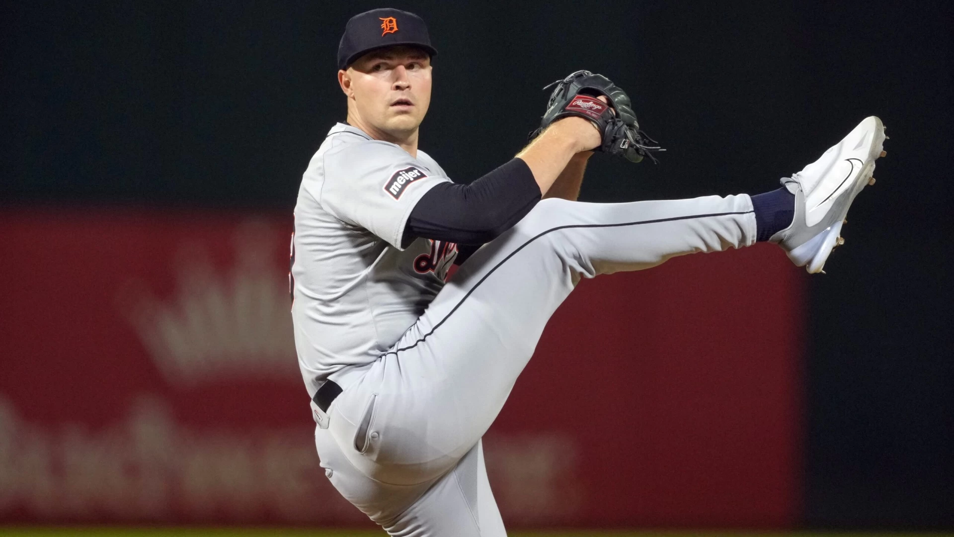 Best MLB Player Prop Bets Today (Sept. 12)