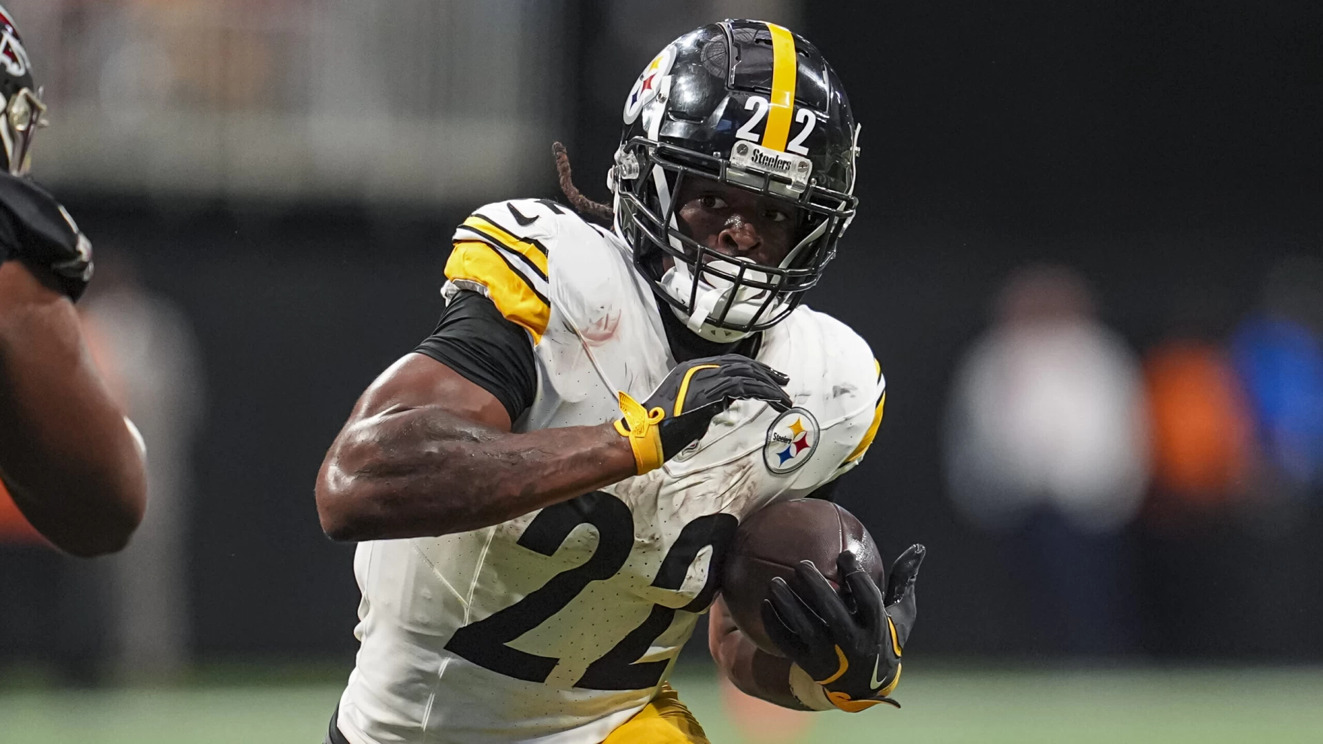 Steelers vs Broncos Week 2 Prediction | NFL Picks, Best Bets