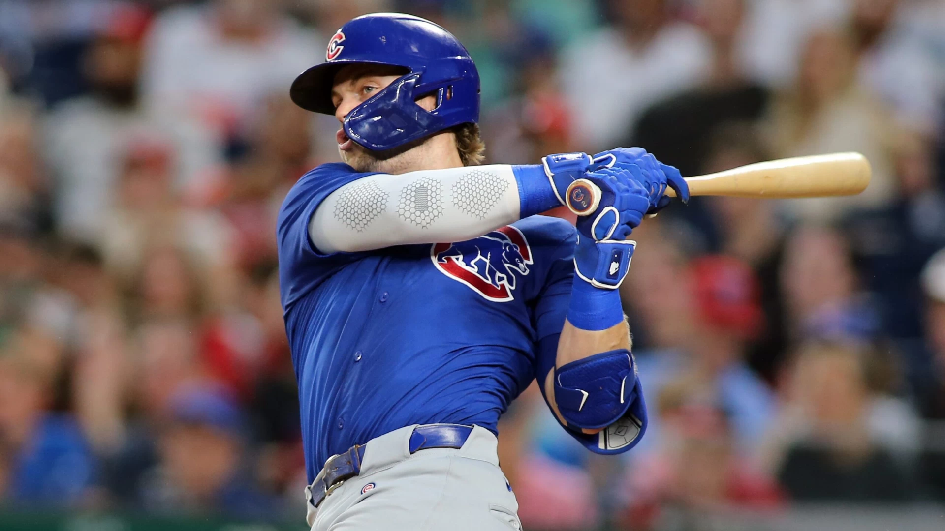 Best MLB Player Prop Bets Today (Sept. 13)