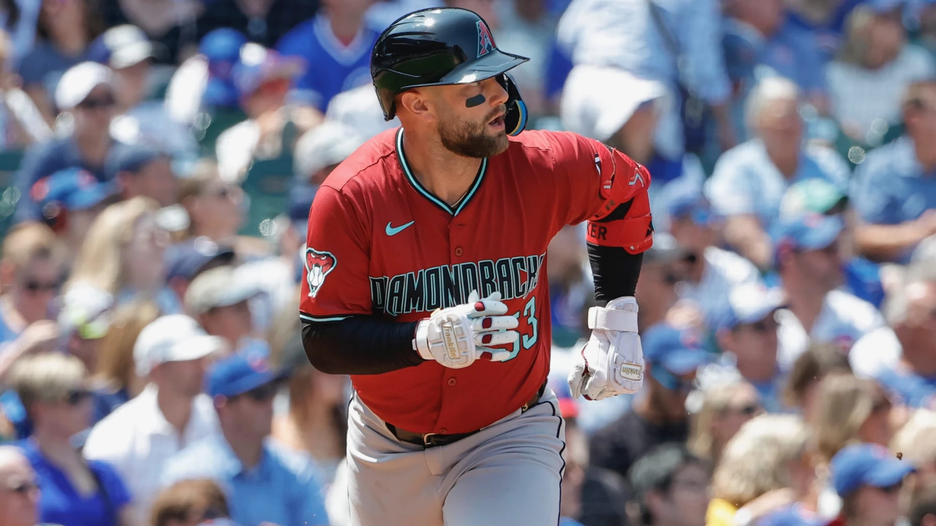 Best MLB Player Prop Bets Today (Sept. 16)