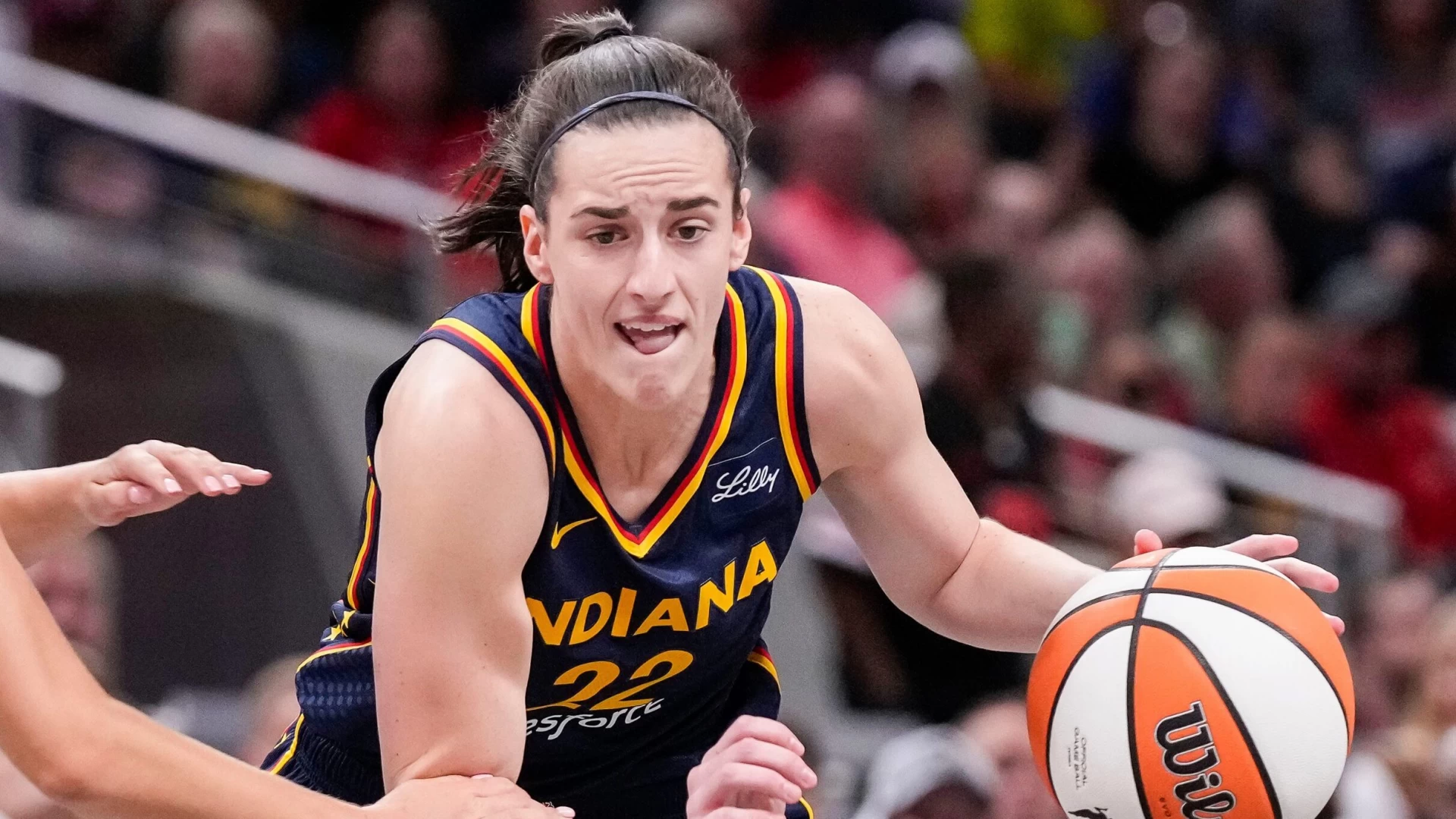 2024 Record-Breaking WNBA Viewership: A New Era for Women’s Basketball
