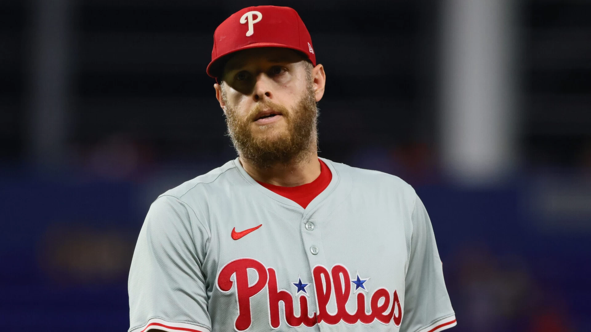 MLB SGP: +800 Philadelphia Phillies @ Milwaukee Brewers