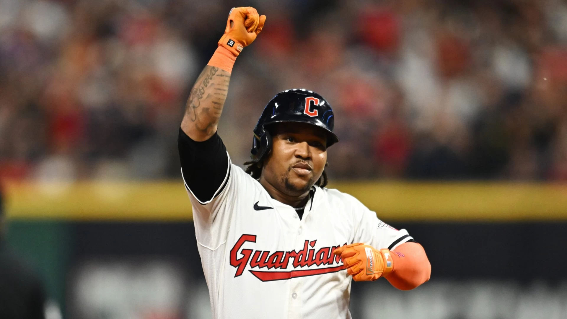 FanDuel MLB Dinger Tuesday: Top Home Bets (Sept. 17)