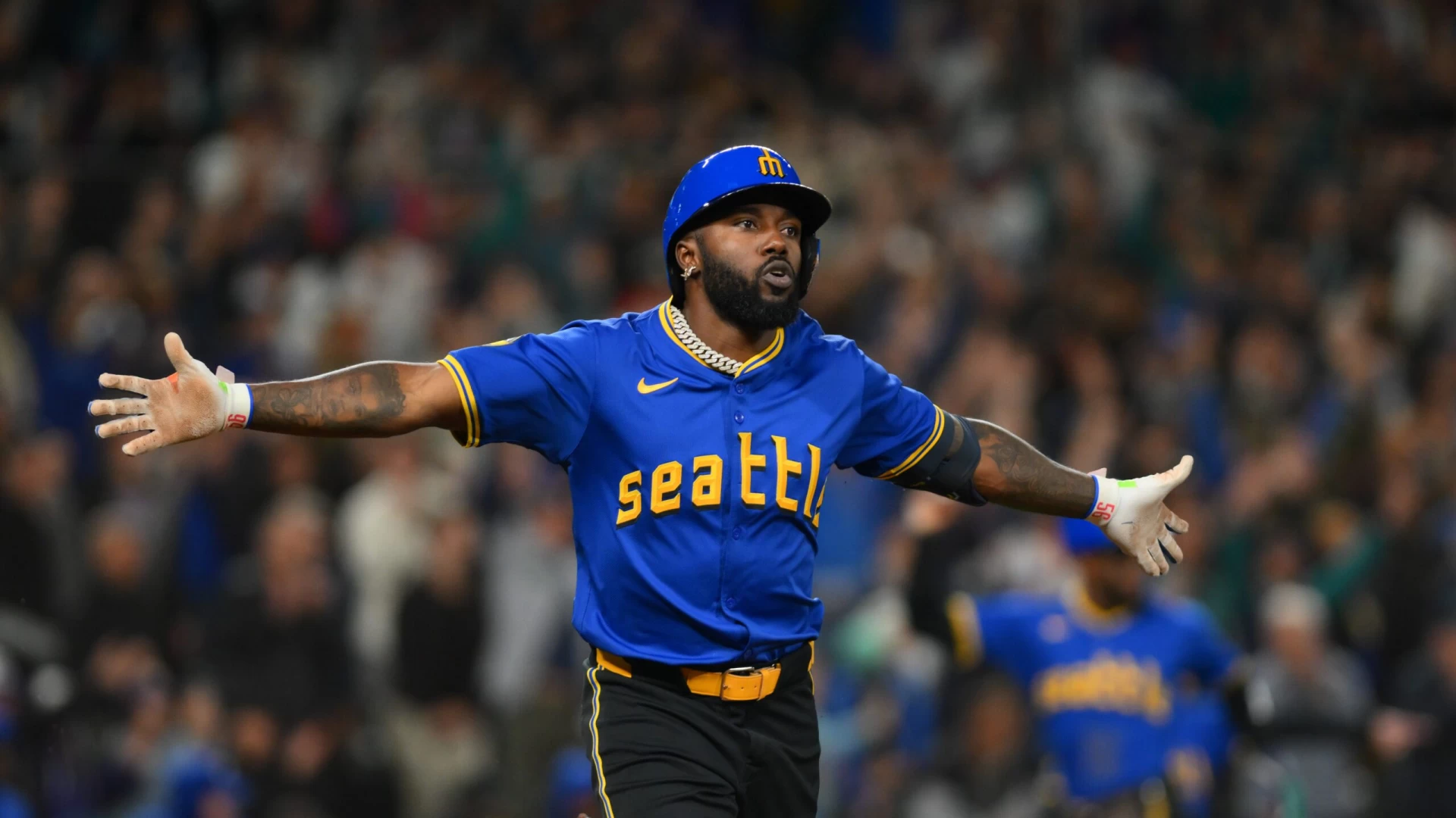 Best MLB Player Prop Bets Today (Sept. 18)