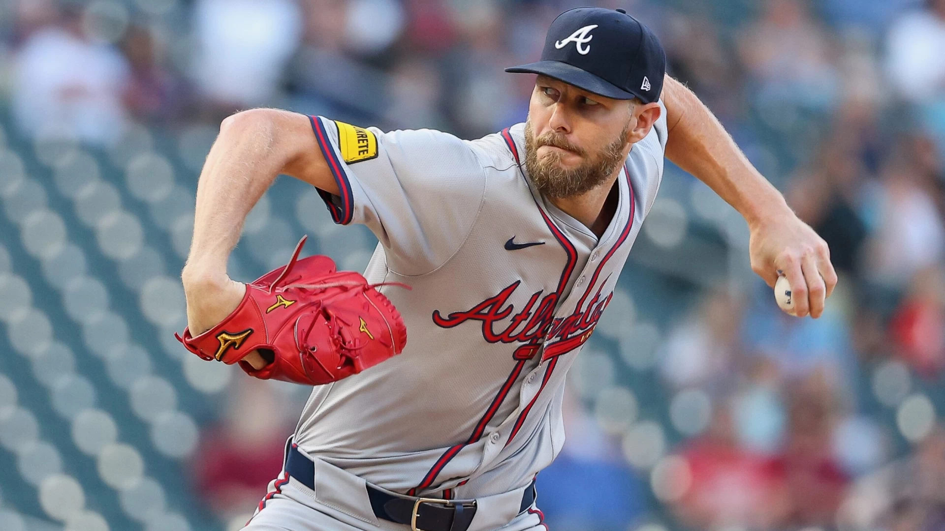 Best MLB Player Prop Bets Today (Sept. 19)