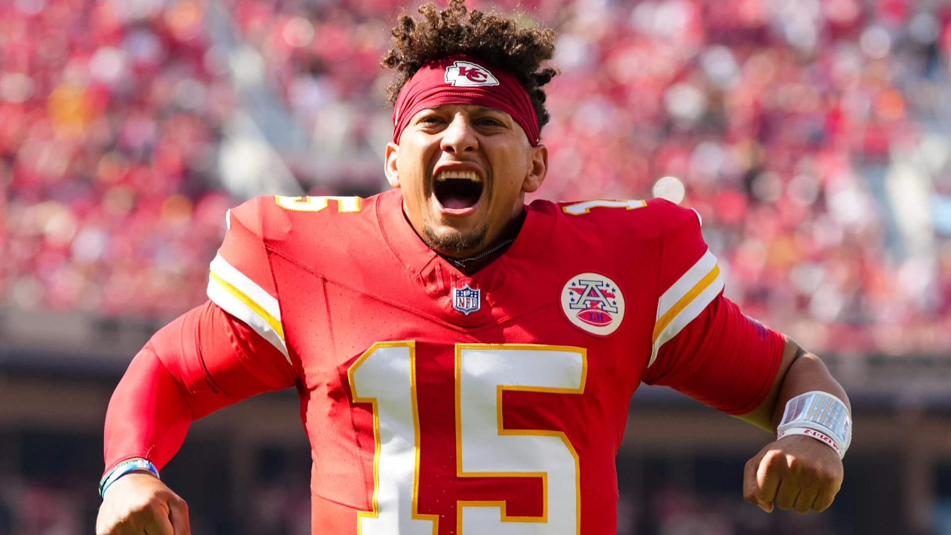 Chiefs vs. Falcons Week 3 Prediction | NFL Picks, Best Bets