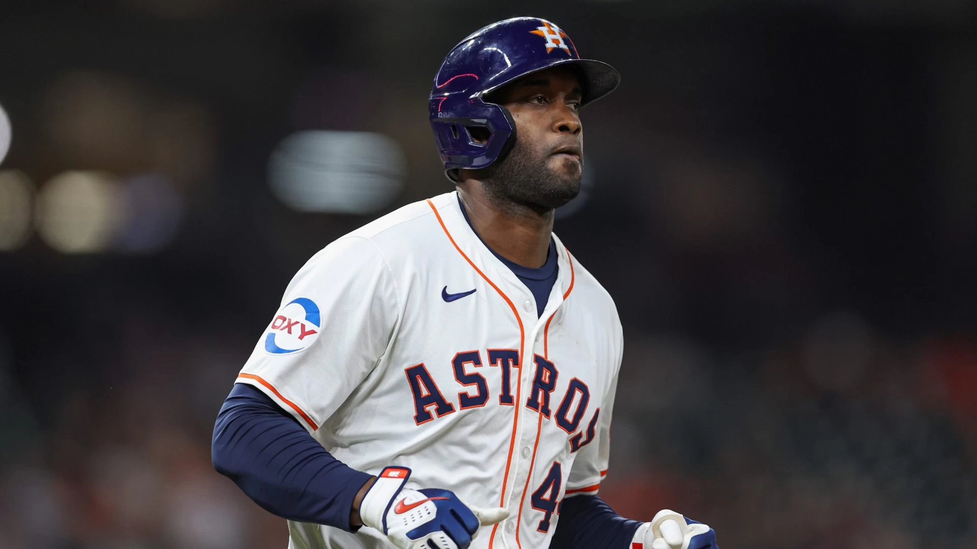 Best MLB Player Prop Bets Today (Sept. 20)