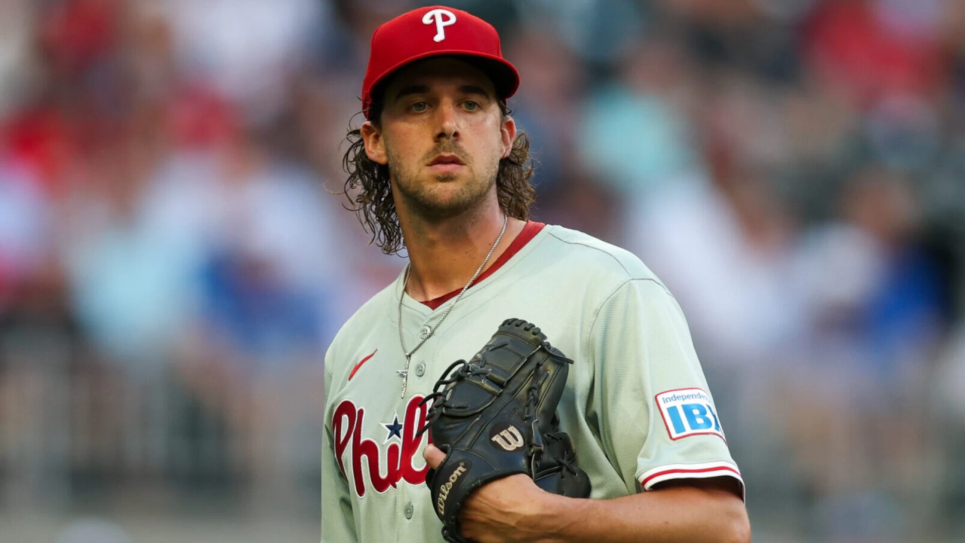 MLB Betting Guide for Sept. 23: Phillies Look to Clinch East