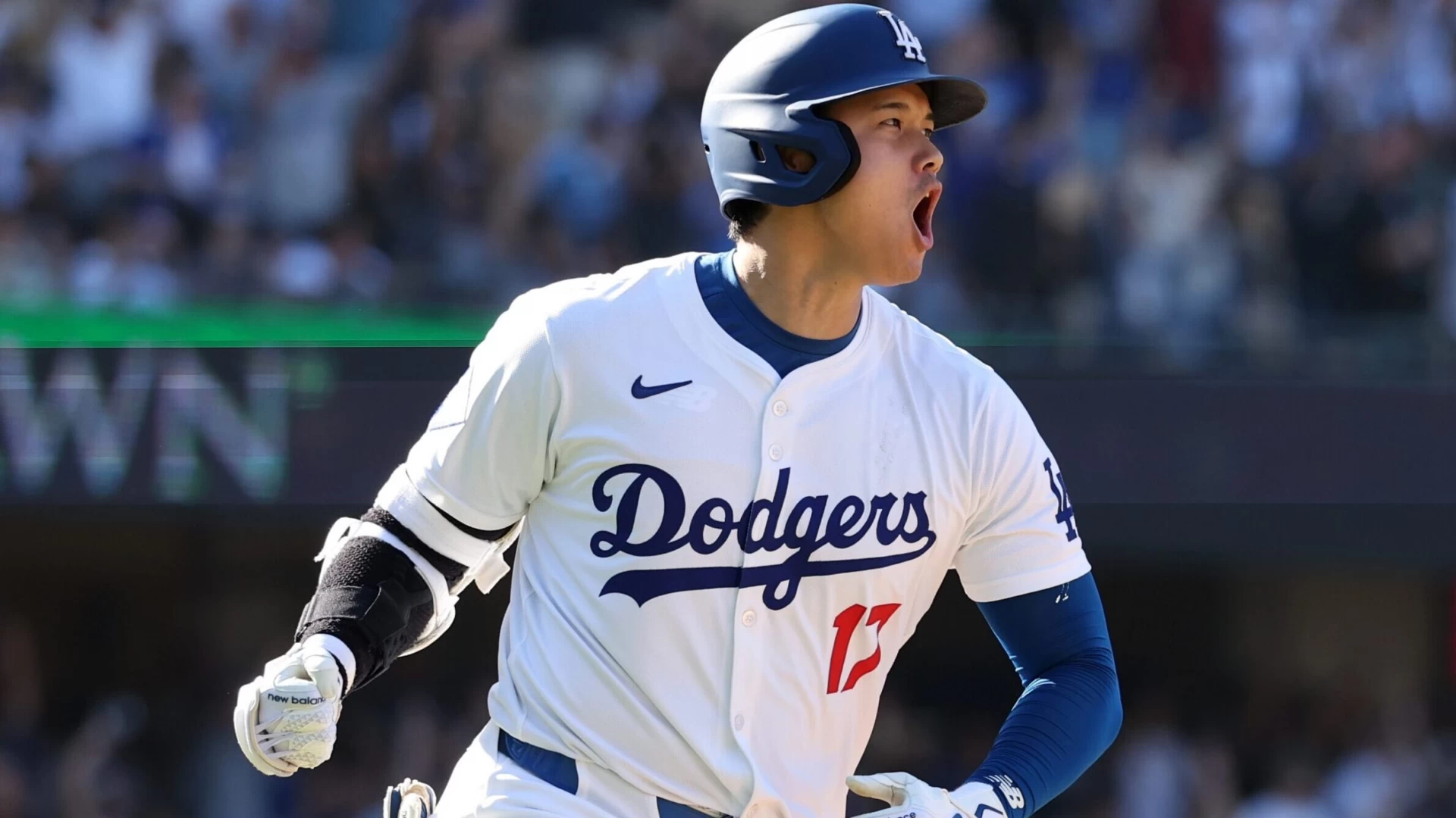 MLB Player Props (Sept. 24): Shohei Ohtani Among Top Bets