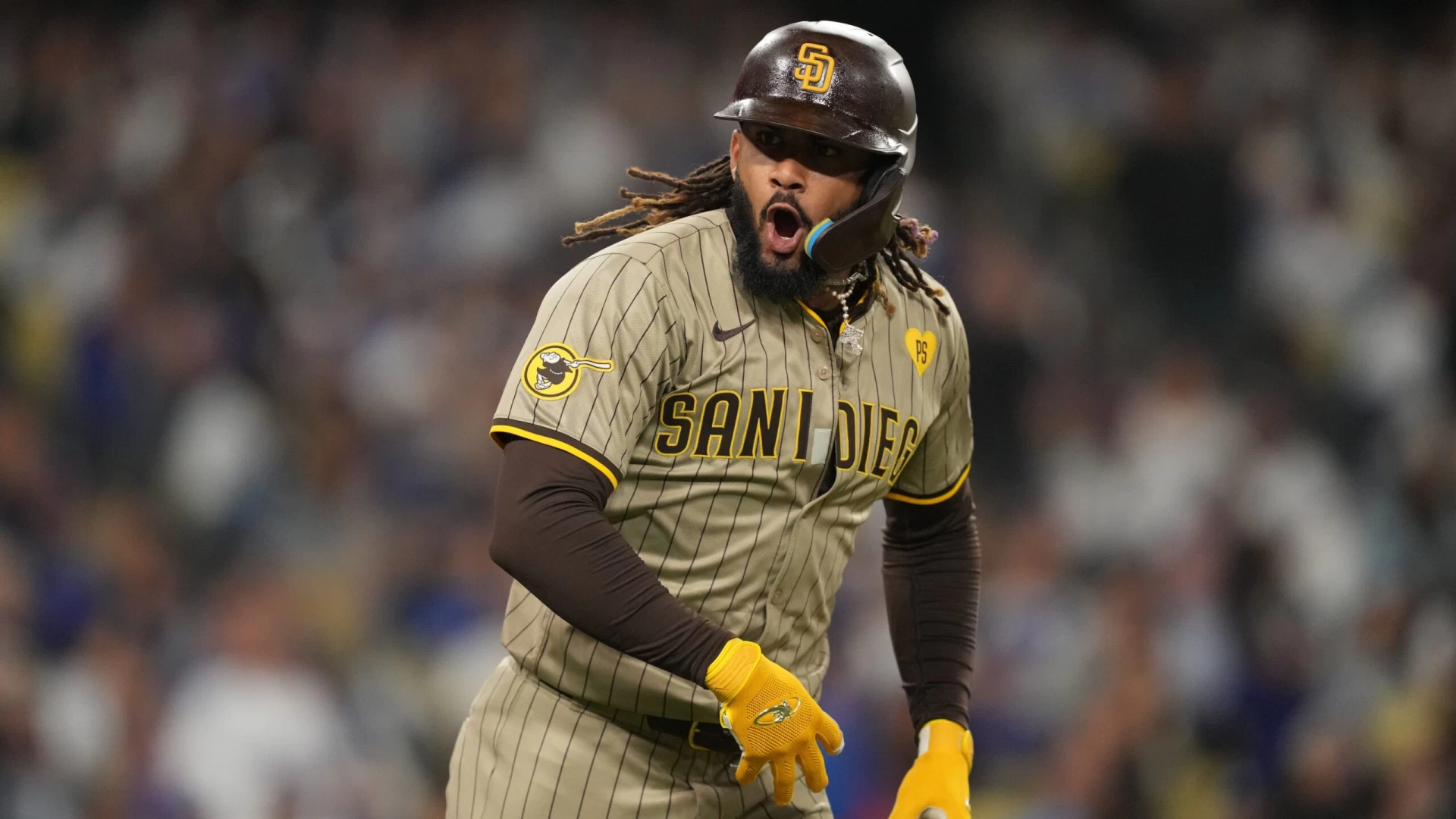 Best MLB Best Bets & Predictions Today: Expert Player Prop Picks