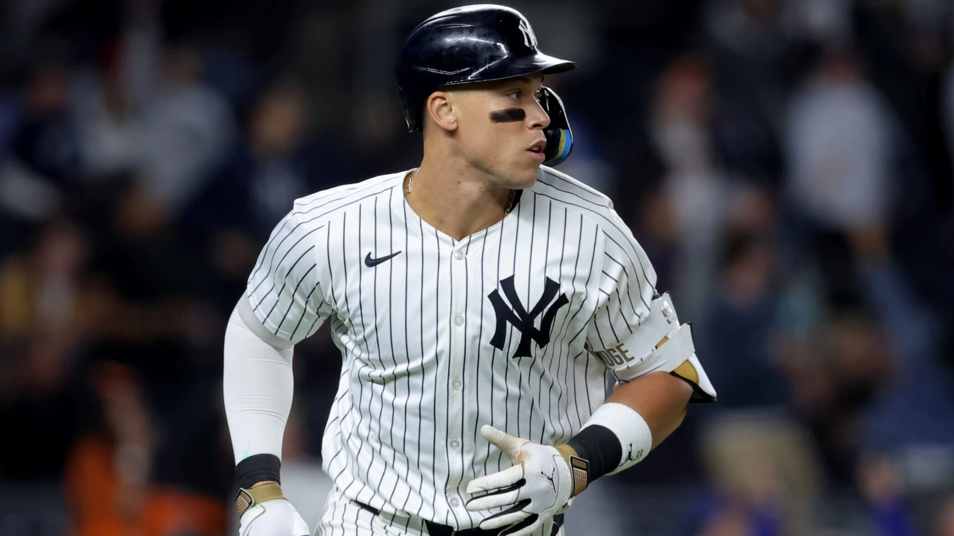 MLB Betting Guide for Sept. 26: Poorly Timed Yankees’ Struggles