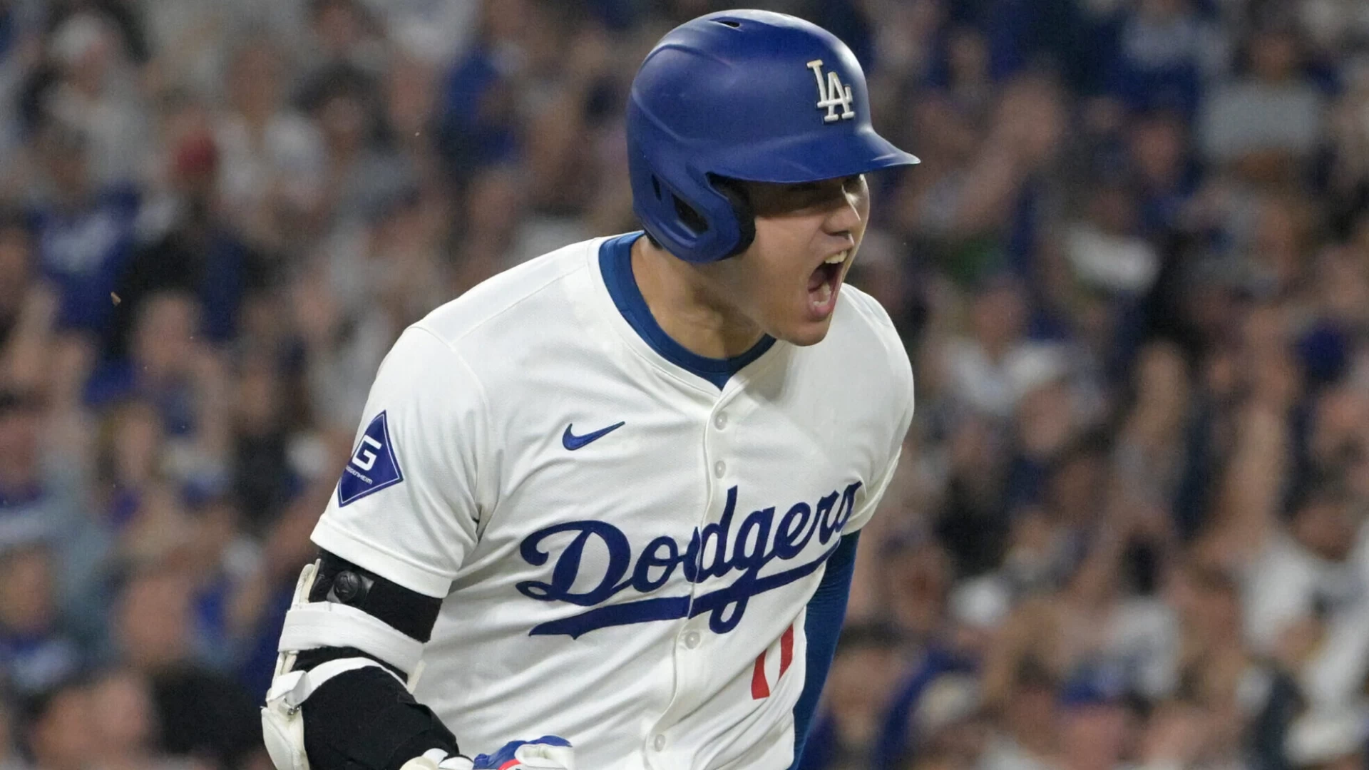MLB Betting Guide for Sept. 27: Postseason Field Taking Shape