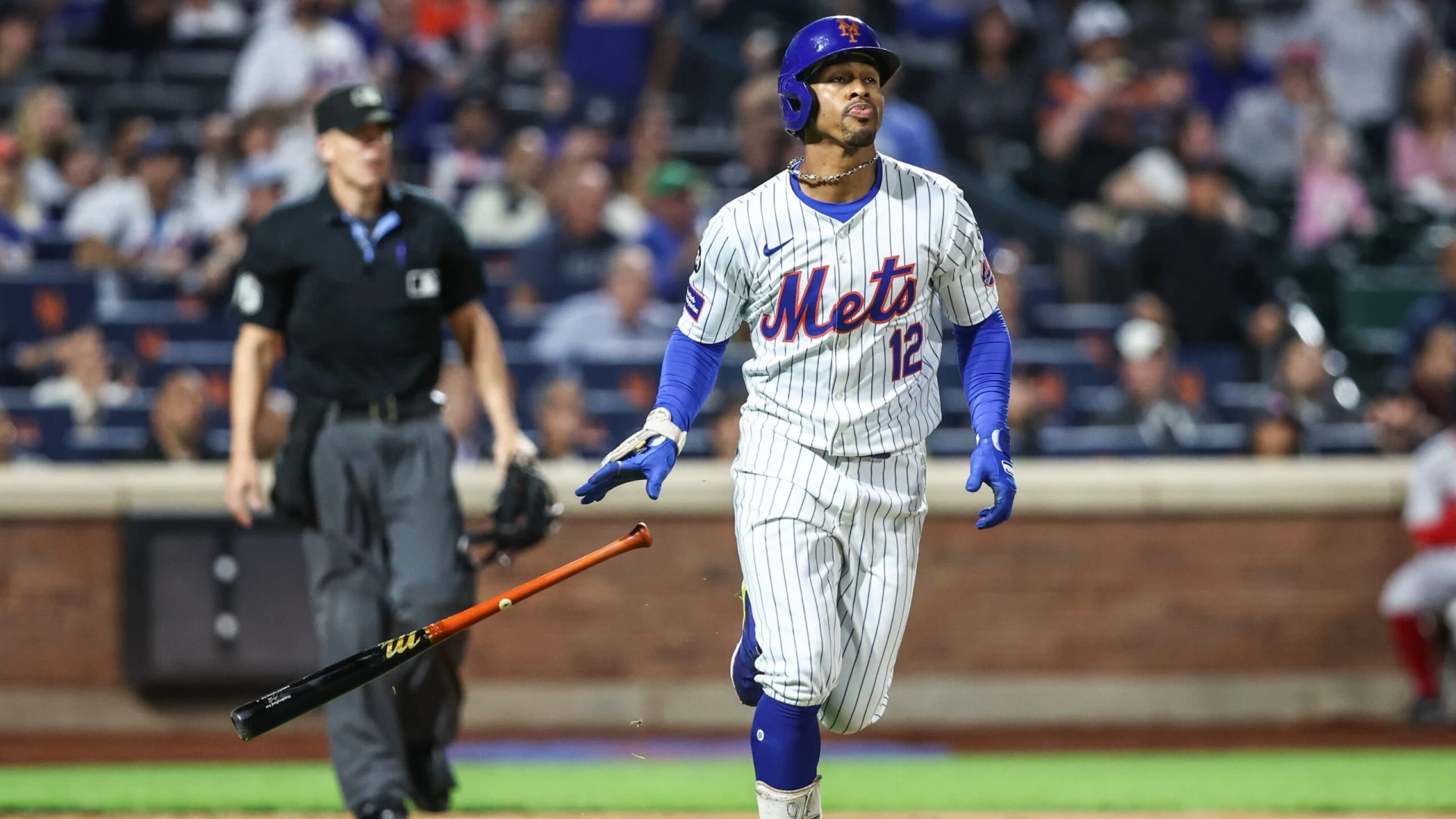 Best MLB Best Bets & Predictions Today: Expert Player Prop Picks
