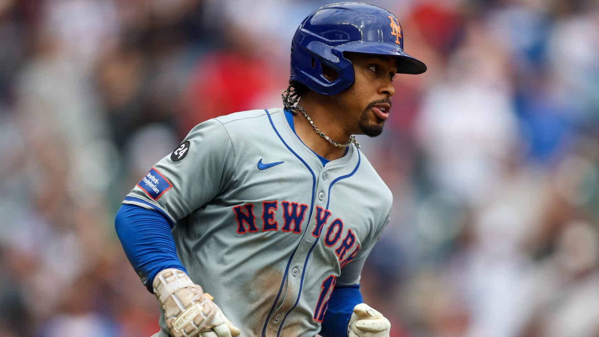 MLB Betting Guide for Oct. 1: Let October Reign Supreme