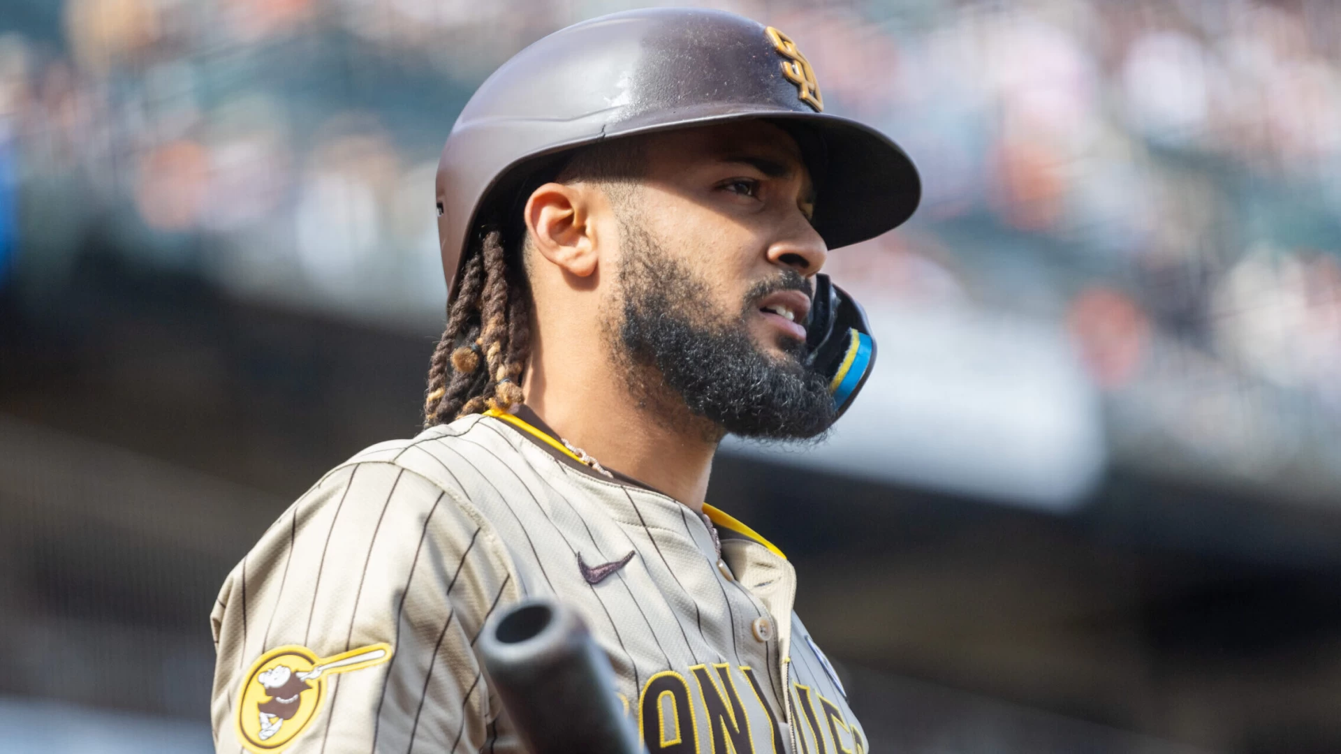 MLB Playoff Predictions: World Series & Pennant Picks & Best Bets