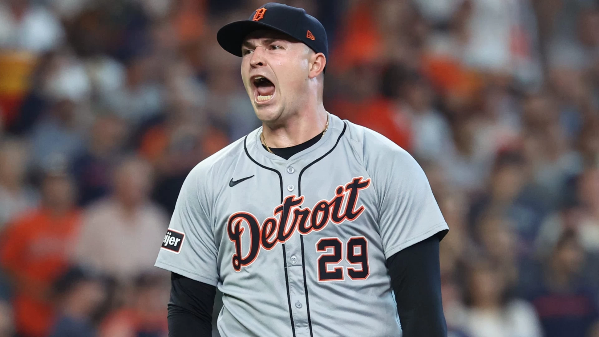 MLB Betting Guide for Oct. 2: Spoiled by Postseason Baseball