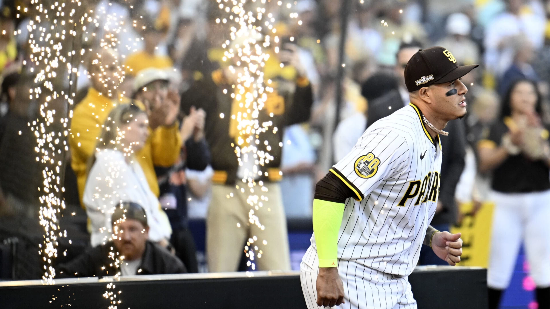 Braves vs. Padres Game 2 Predictions | MLB Picks Today, Best Bets