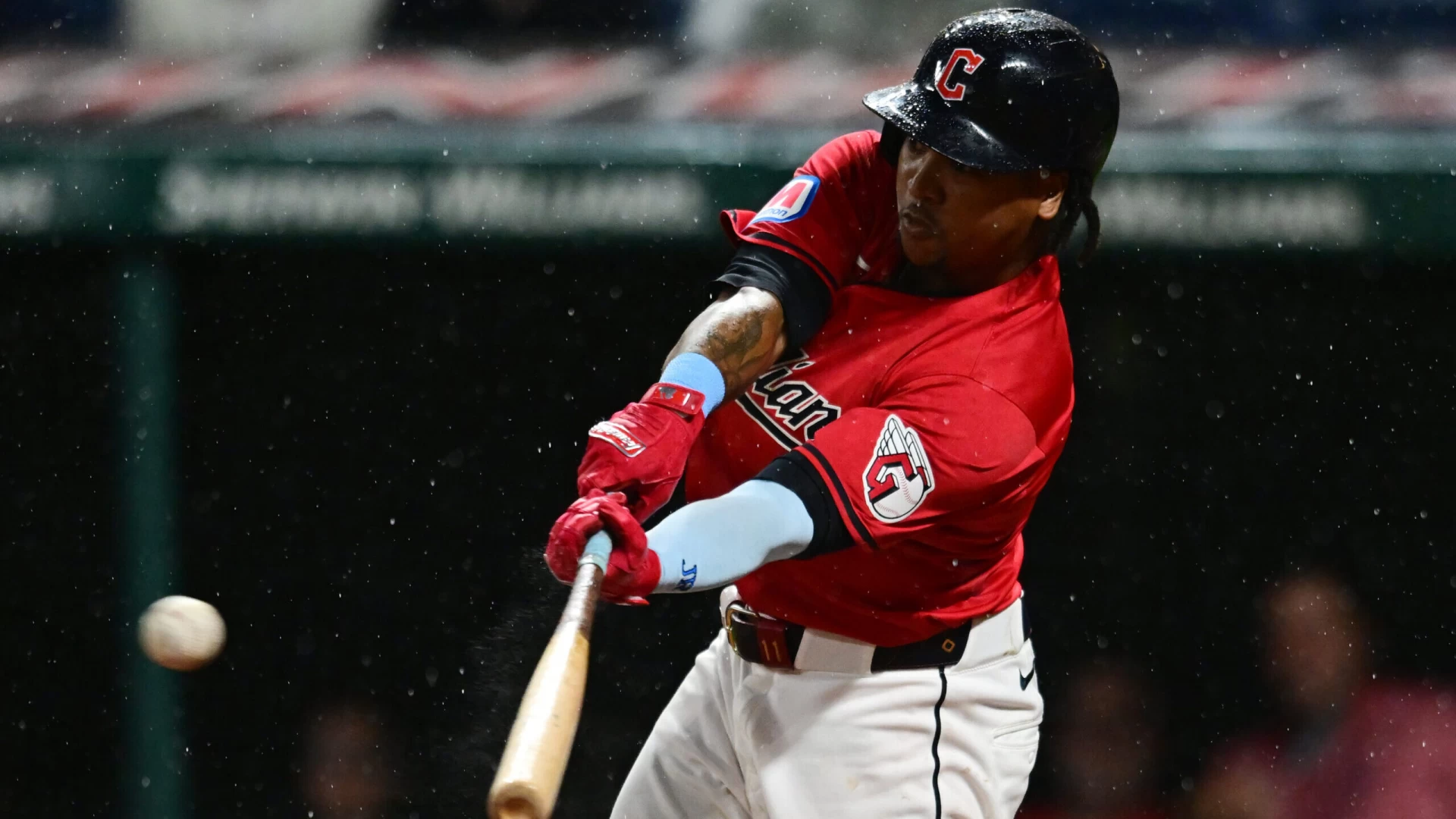 Guardians vs Tigers Divisional Playoffs Predictions | MLB Picks Today, Best Bets